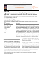 Graphology_An_Interface_Between_Biology_Psychology (1).pdf